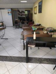 https://img.olx.com.br/thumbs256x256/15/159535518499572.jpg