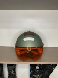 https://img.olx.com.br/thumbs256x256/15/159536937373862.jpg
