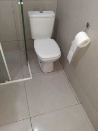 https://img.olx.com.br/thumbs256x256/15/159537393347123.jpg