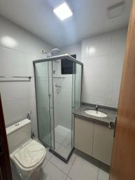 https://img.olx.com.br/thumbs256x256/15/159538640196448.jpg