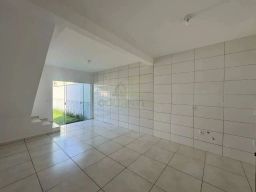 https://img.olx.com.br/thumbs256x256/15/159539041429080.jpg