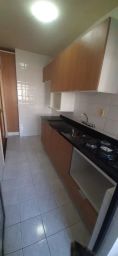 https://img.olx.com.br/thumbs256x256/15/159539646525545.jpg