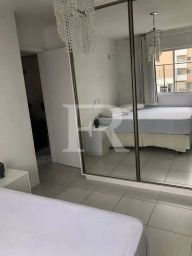 https://img.olx.com.br/thumbs256x256/15/159540037633634.jpg