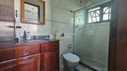 https://img.olx.com.br/thumbs256x256/15/159540886764137.jpg