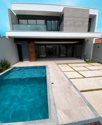 https://img.olx.com.br/thumbs256x256/15/159540888858428.jpg