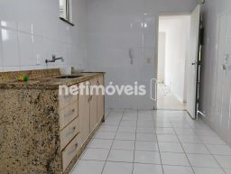 https://img.olx.com.br/thumbs256x256/15/159541157285961.jpg