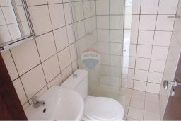 https://img.olx.com.br/thumbs256x256/15/159541761020656.jpg