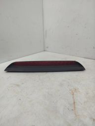 https://img.olx.com.br/thumbs256x256/15/159542289127083.jpg