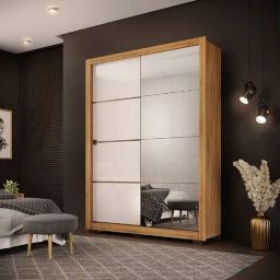 https://img.olx.com.br/thumbs256x256/15/159542379899641.jpg