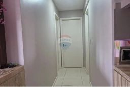 https://img.olx.com.br/thumbs256x256/15/159542403514368.jpg