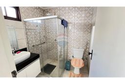 https://img.olx.com.br/thumbs256x256/15/159544044261796.jpg