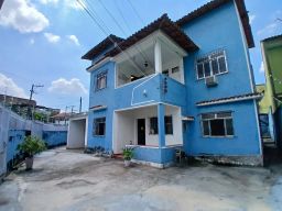 https://img.olx.com.br/thumbs256x256/15/159546153127649.jpg