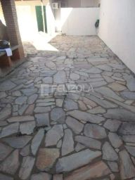 https://img.olx.com.br/thumbs256x256/15/159548761955011.jpg