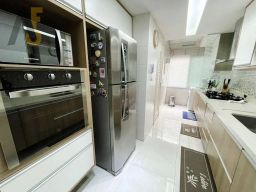 https://img.olx.com.br/thumbs256x256/15/159549527442773.jpg