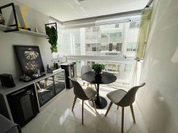 https://img.olx.com.br/thumbs256x256/15/159550643618905.jpg
