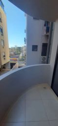 https://img.olx.com.br/thumbs256x256/15/159550648777184.jpg
