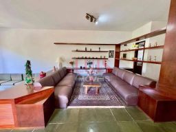https://img.olx.com.br/thumbs256x256/15/159551408342986.jpg