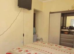 https://img.olx.com.br/thumbs256x256/15/159552146955874.jpg