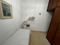 https://img.olx.com.br/thumbs256x256/15/159553284791776.jpg