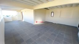 https://img.olx.com.br/thumbs256x256/15/159553751967708.jpg