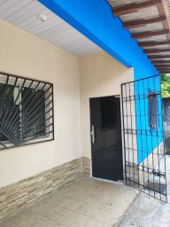 https://img.olx.com.br/thumbs256x256/15/159553752351366.jpg