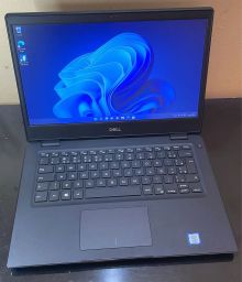 https://img.olx.com.br/thumbs256x256/15/159554521569276.jpg