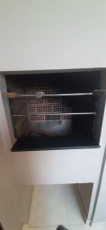 https://img.olx.com.br/thumbs256x256/15/159554769878271.jpg