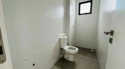 https://img.olx.com.br/thumbs256x256/15/159557169781497.jpg