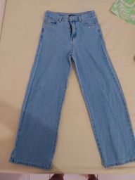 https://img.olx.com.br/thumbs256x256/15/159558279960577.jpg