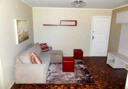 https://img.olx.com.br/thumbs256x256/15/159558521114044.jpg