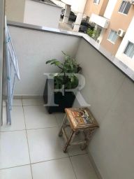 https://img.olx.com.br/thumbs256x256/15/159559151596128.jpg