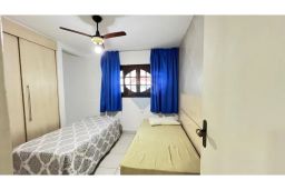 https://img.olx.com.br/thumbs256x256/15/159559285624397.jpg