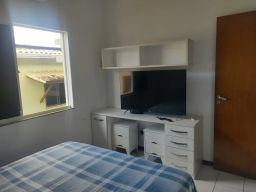 https://img.olx.com.br/thumbs256x256/15/159559407982911.jpg