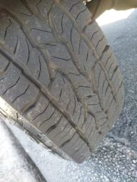 https://img.olx.com.br/thumbs256x256/15/159559726376507.jpg