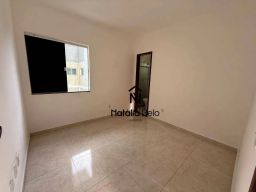 https://img.olx.com.br/thumbs256x256/15/159560285663033.jpg