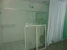 https://img.olx.com.br/thumbs256x256/15/159561643020452.jpg