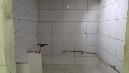 https://img.olx.com.br/thumbs256x256/15/159562264308233.jpg