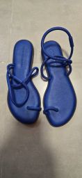 https://img.olx.com.br/thumbs256x256/15/159562384539623.jpg