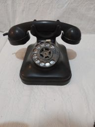 https://img.olx.com.br/thumbs256x256/15/159563758318065.jpg