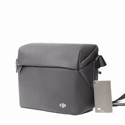 https://img.olx.com.br/thumbs256x256/15/159564029656578.jpg
