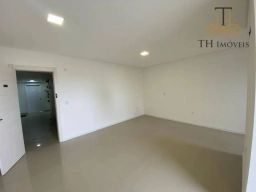 https://img.olx.com.br/thumbs256x256/15/159564401419553.jpg