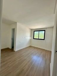 https://img.olx.com.br/thumbs256x256/15/159570647133854.jpg