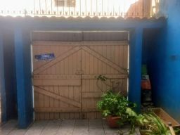 https://img.olx.com.br/thumbs256x256/15/159571274390210.jpg