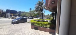 https://img.olx.com.br/thumbs256x256/15/159572641762293.jpg
