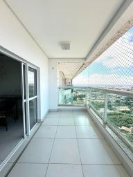 https://img.olx.com.br/thumbs256x256/15/159572644204415.jpg