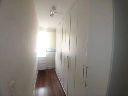 https://img.olx.com.br/thumbs256x256/15/159575523025216.jpg