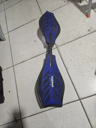 https://img.olx.com.br/thumbs256x256/15/159575642123105.jpg