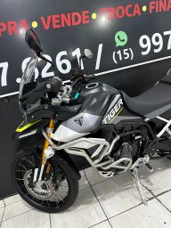 https://img.olx.com.br/thumbs256x256/15/159576396841826.jpg