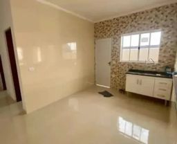 https://img.olx.com.br/thumbs256x256/15/159576502443779.jpg