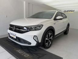 https://img.olx.com.br/thumbs256x256/15/159576525865387.jpg